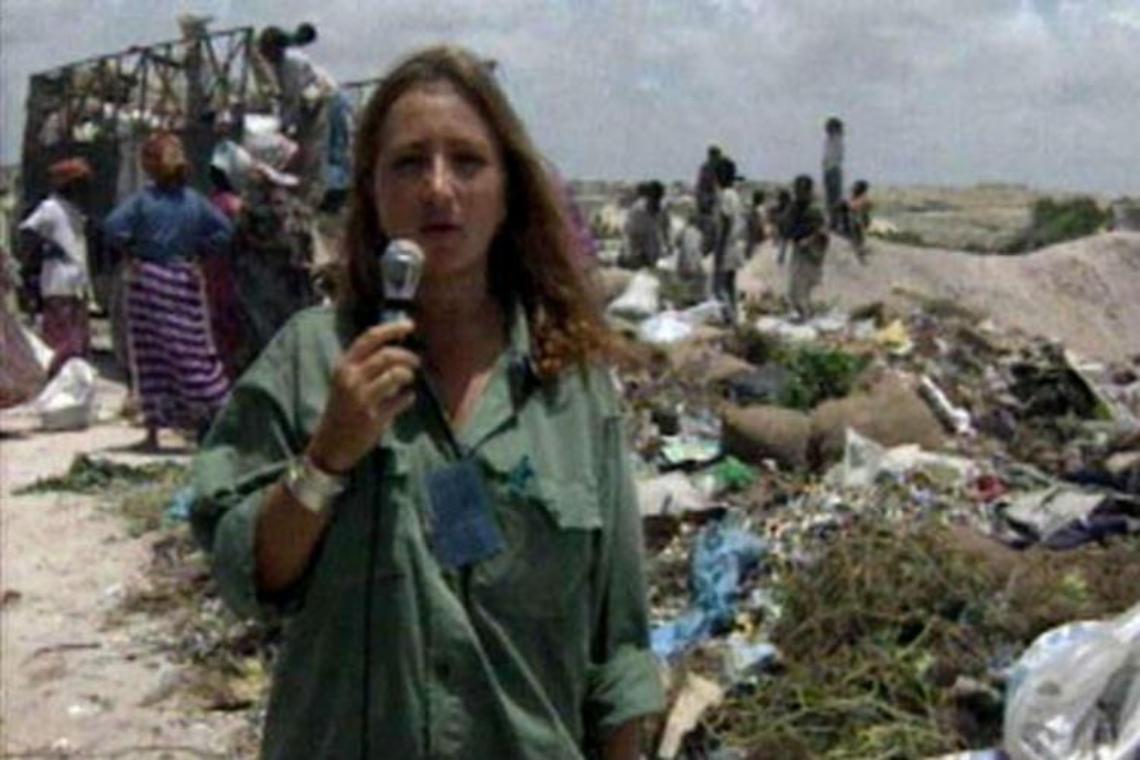 Verità e giustizia per Ilaria Alpi e Miran Hrovatin: oggi 27 anni dall'assassinio a Mogadiscio