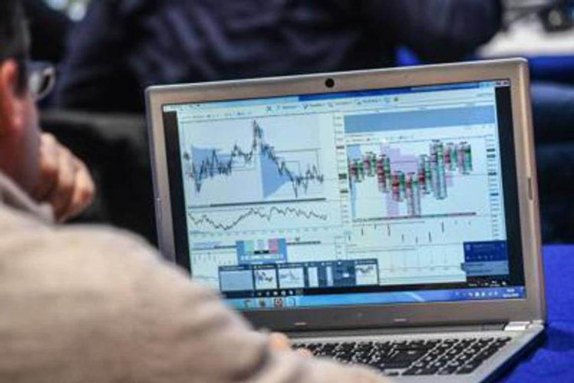 Ubs e Credit Suisse, crollo in Borsa dopo il salvataggio