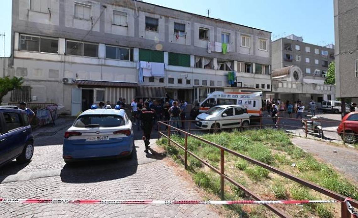 Operaio ucciso in un agguato, 26 anni al killer “pentito”