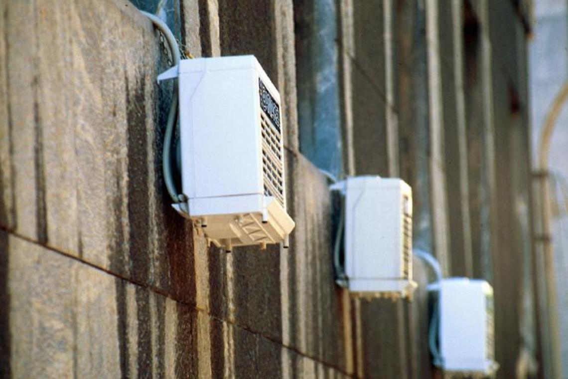 Condizionatori e riscaldamento, arriva lo stop: cosa cambia da maggio