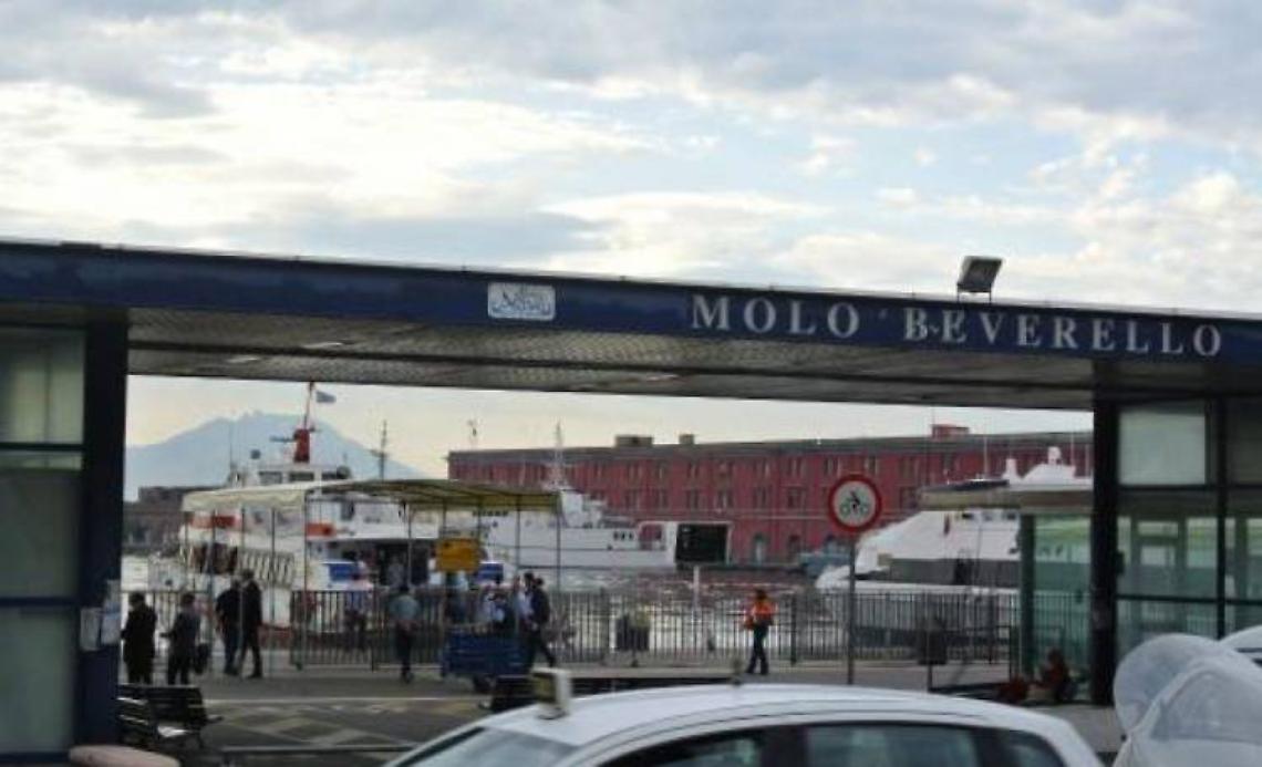 Nave contro banchina, i sindacati: «La sicurezza deve essere la priorità assoluta»