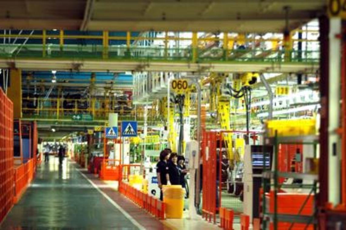 Stato lumaca con i fornitori, deve alle imprese 46 miliardi