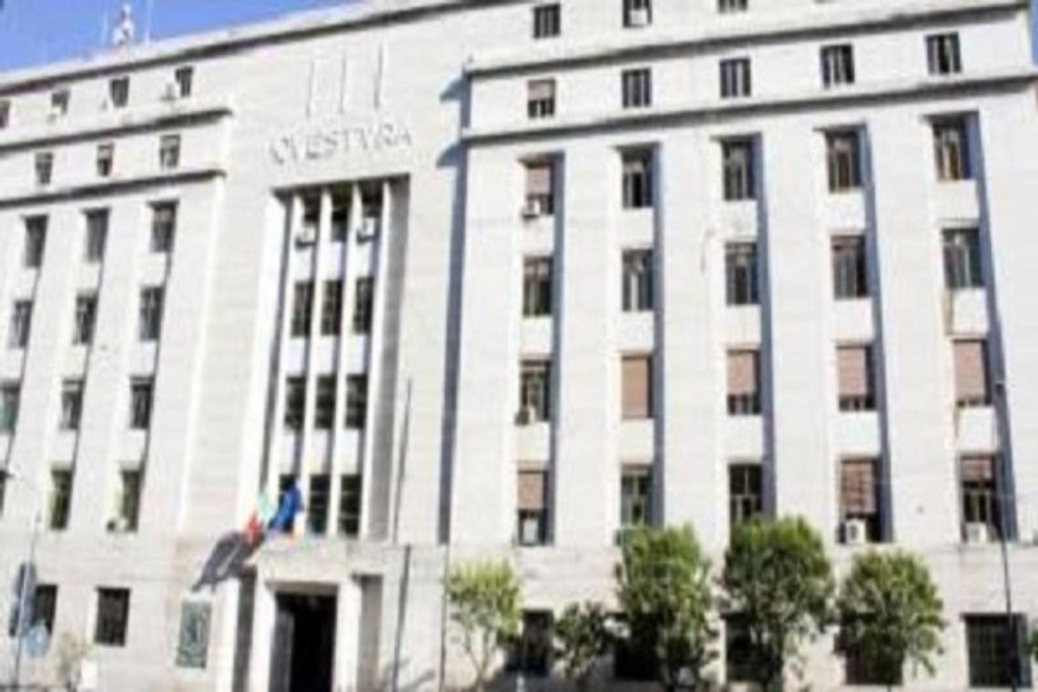 Clan Vastarella della Sanità, 3 arresti su ordinanza