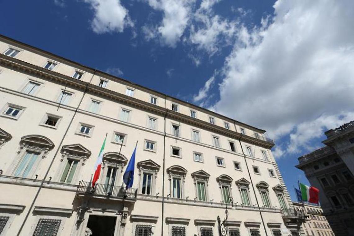 Nuovo decreto Draghi: bonus spesa, bollette e affitti 