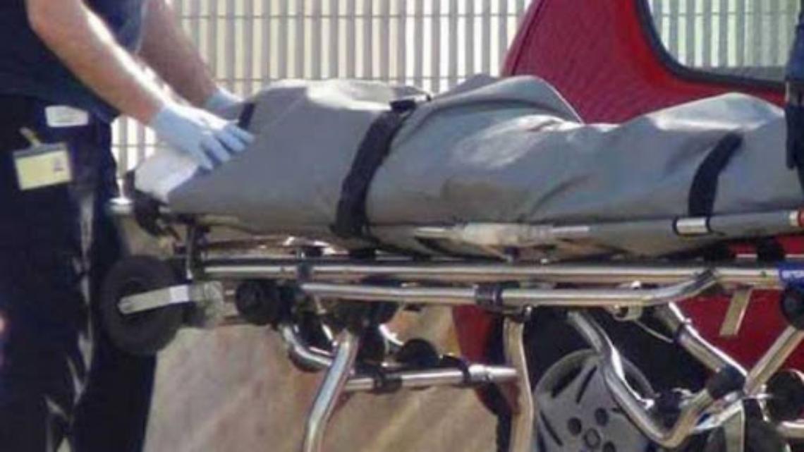 Muore soffocato con un pezzo di formaggio, Mattia aveva 30 anni