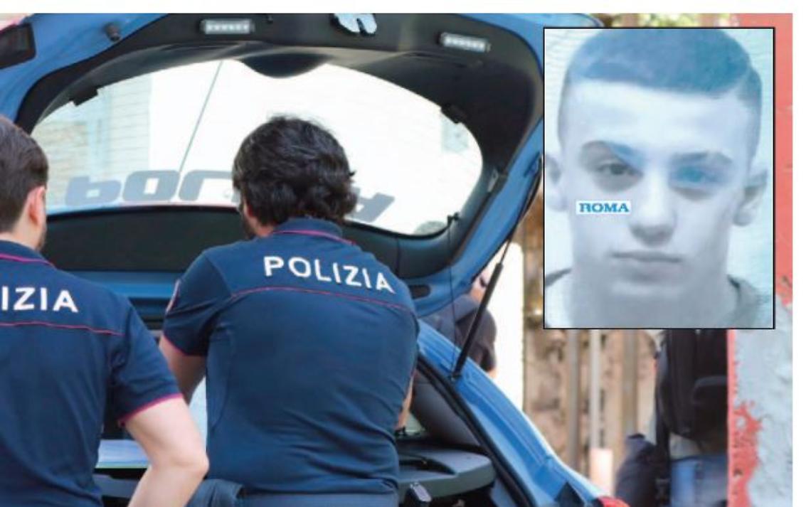 Napoli Ovest è una polveriera, agguato contro il figlio del ras
