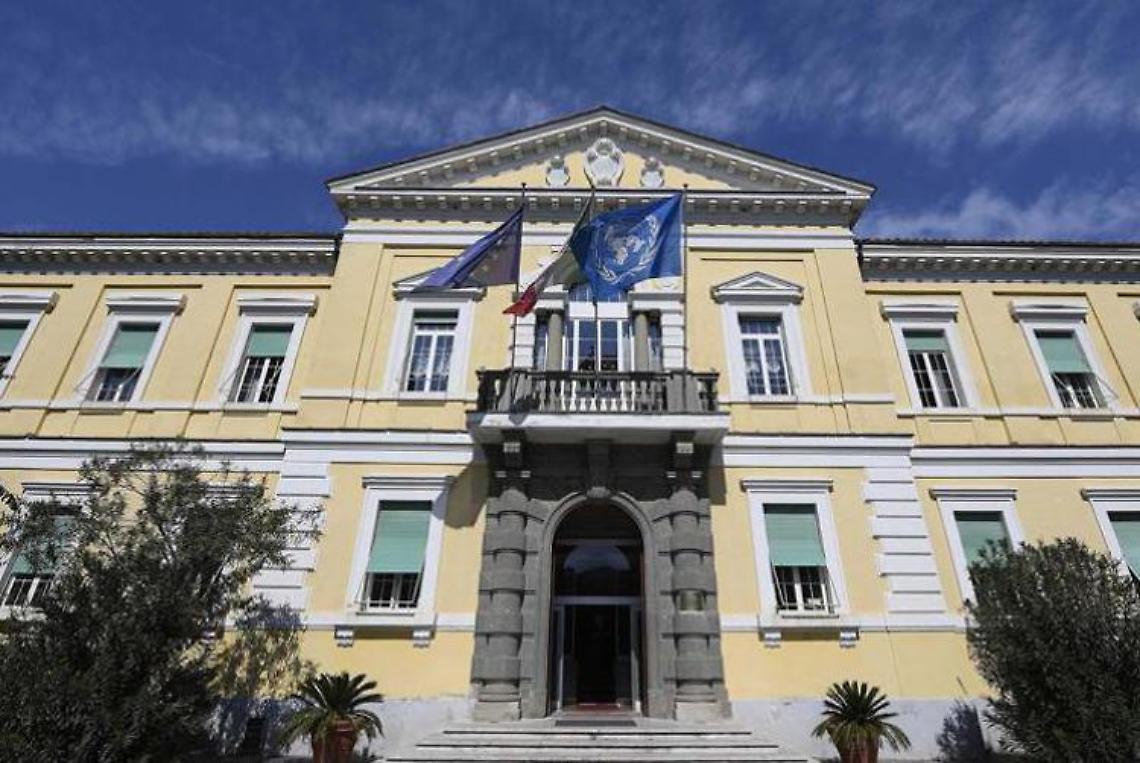 Vaiolo delle scimmie, 3 casi in Italia