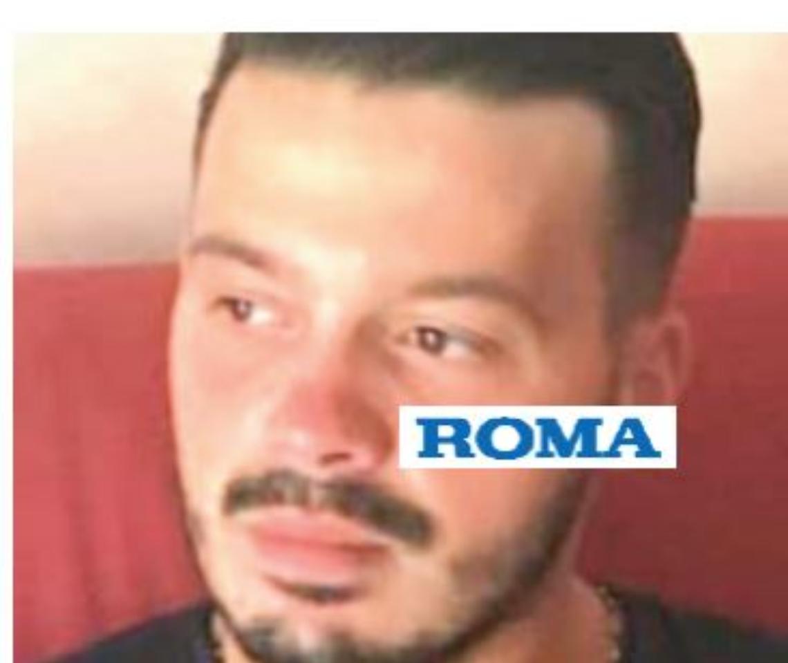 «Ti chiudo il ristorante: sono stato 15 anni in carcere