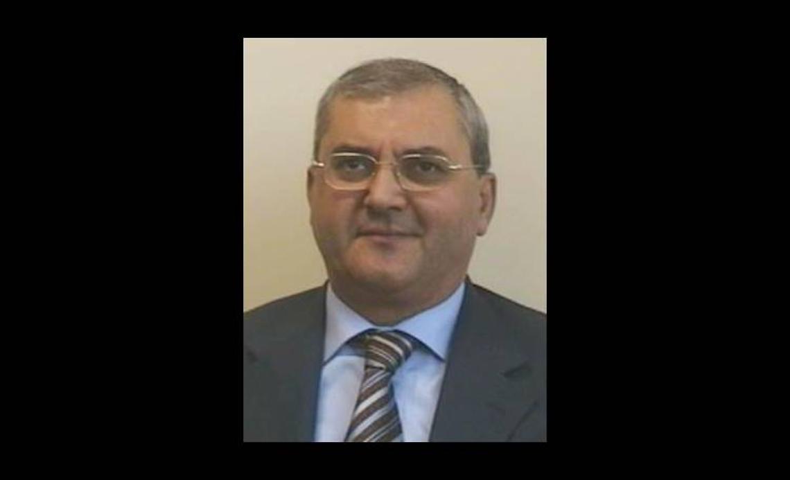 Inchiesta Gmc, revocati domiciliari a Brancaccio