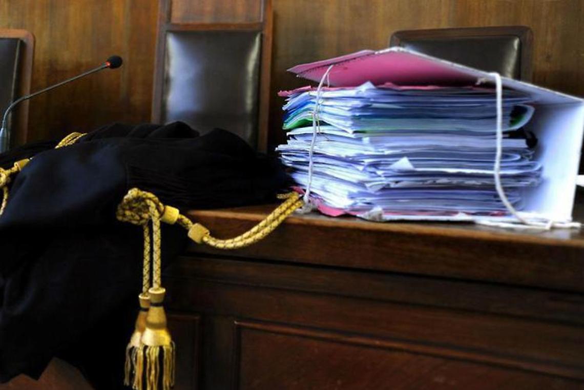 Riforma Cartabia, il correttivo che stravolge il processo civile