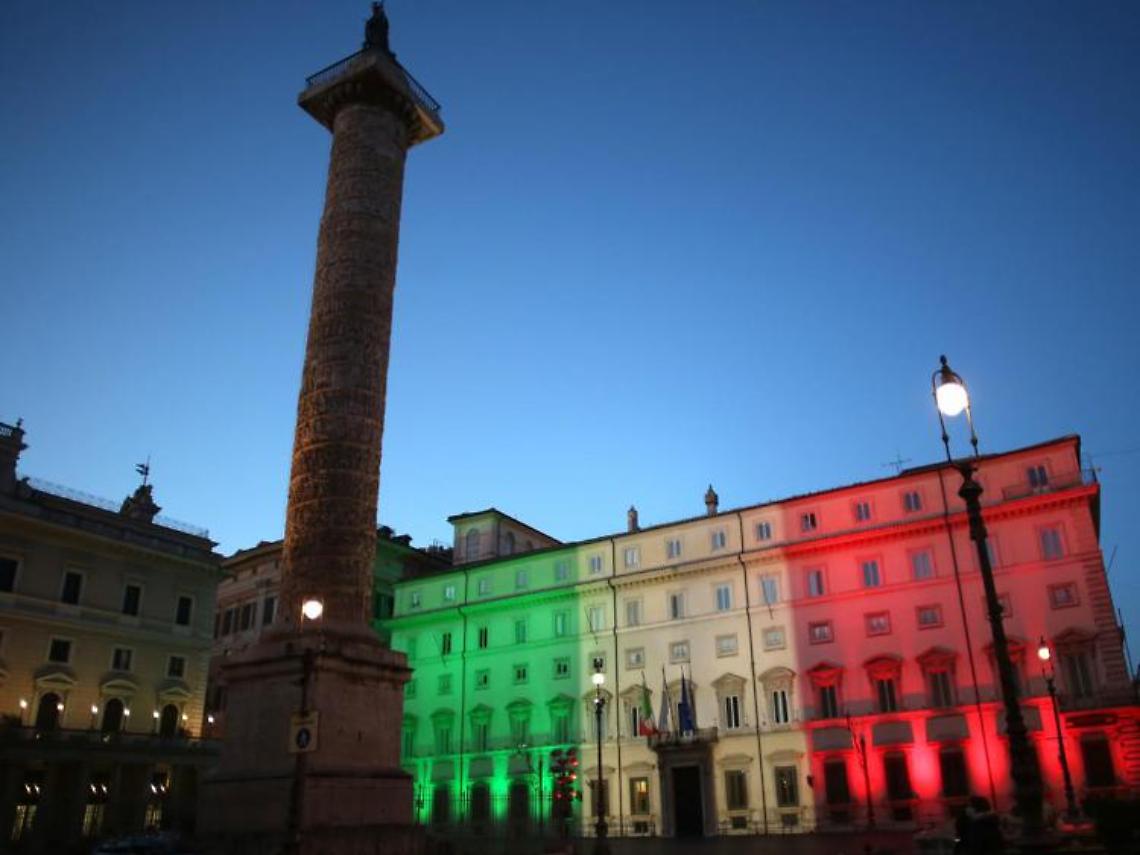 Covid in Italia, fonti: governo valuta stato d'emergenza fino al 31 dicembre