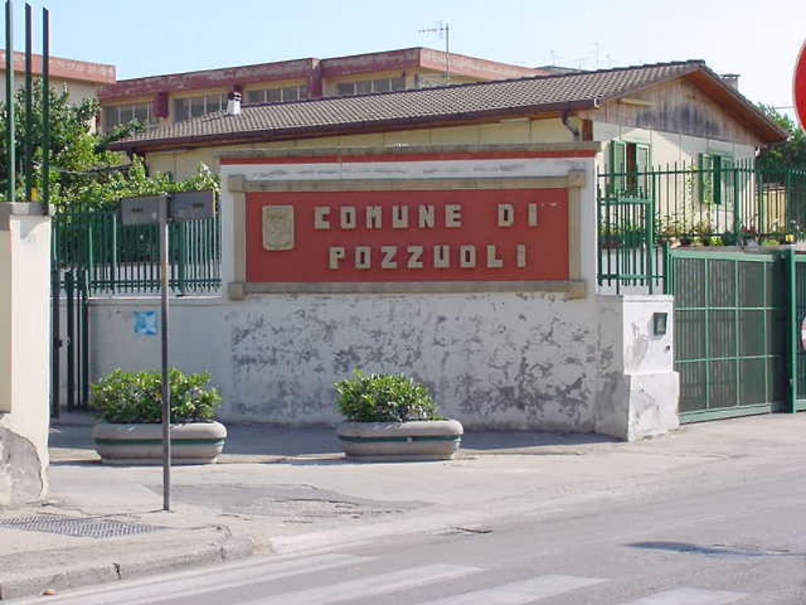 Tassa sui rifiuti: circa 2.000 famiglie di Pozzuoli in difficoltà esentate dal pagamento