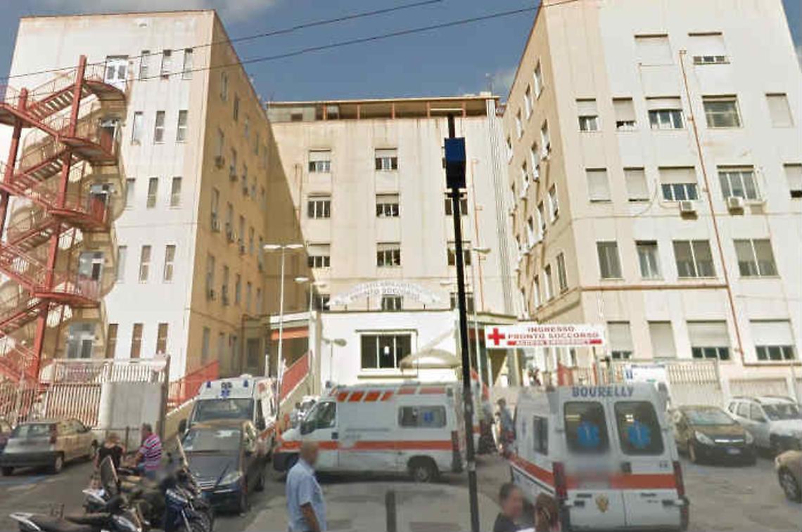 Loreto Mare, chiesta la condanna per i due medici assenteisti