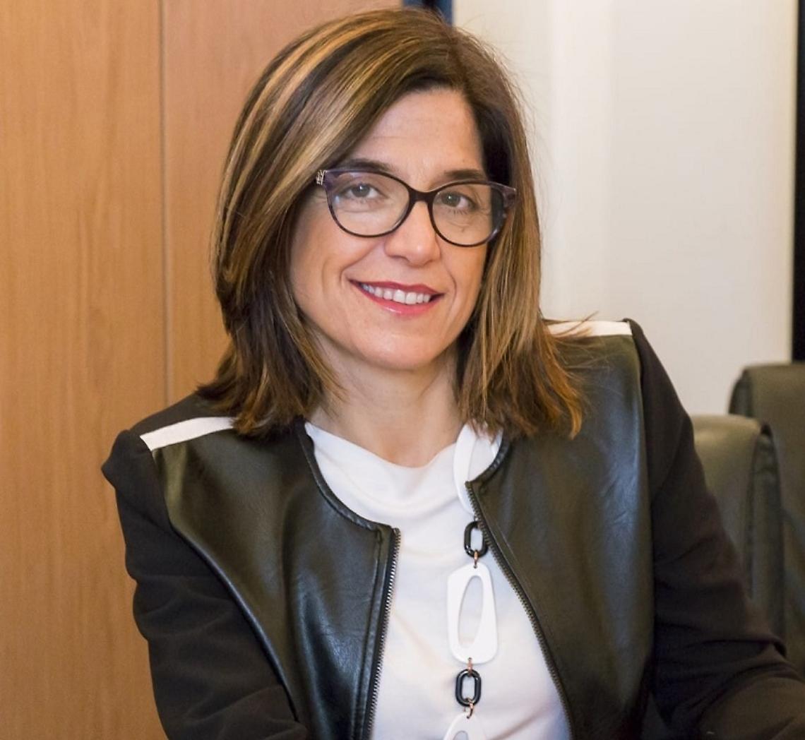 Infermieri: &laquo;Pi&ugrave; sanit&agrave; territoriale per fermare il sovraffollamento degli ospedali&raquo;