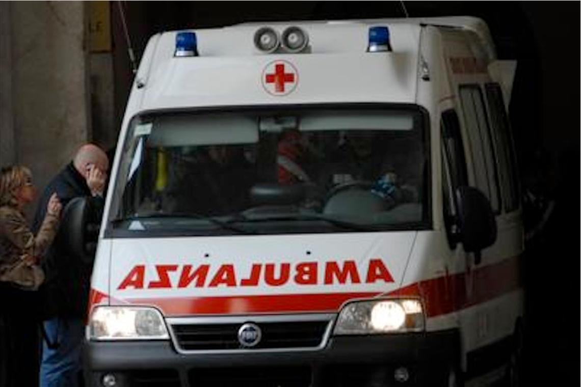Positivo ad alcol <br>e droga, investe e uccide due 16enni in motorino