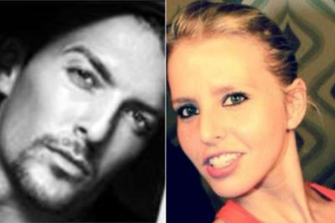 Fidanzati uccisi, la madre di Trifone: grazie agli inquirenti