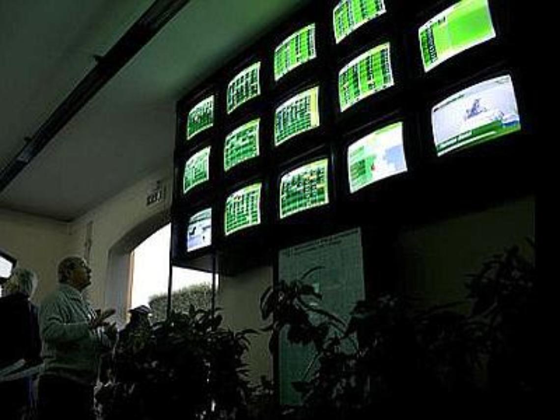 Cardito, muore a 16 anni nel centro scommesse
