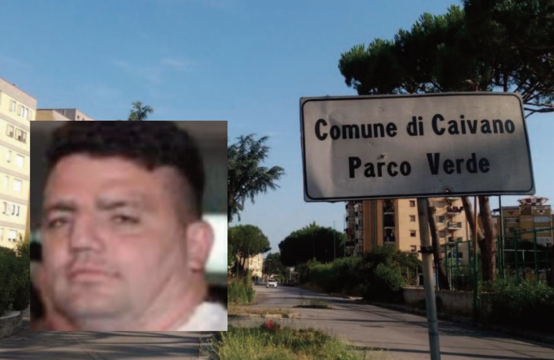 Clamorosa lettera del boss: la camorra è il male, salvatevi