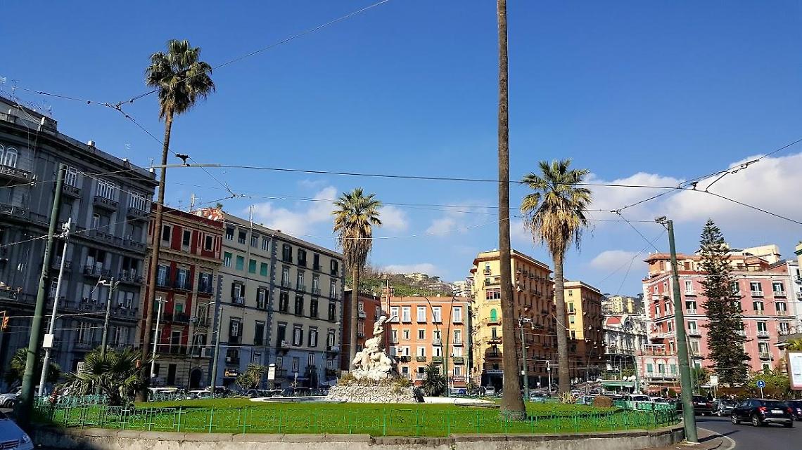 Un’altra vittima della strada: 62enne travolto e ucciso
