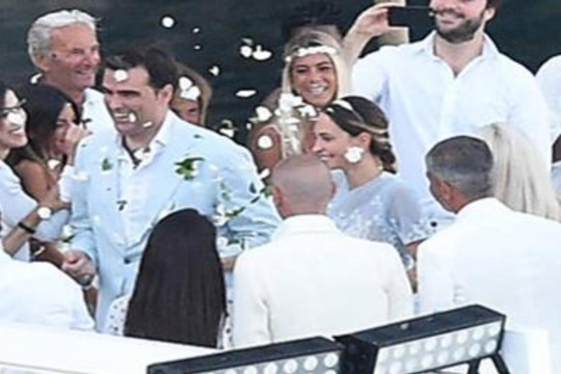 Noemi Letizia si separa: 6mila euro al mese per l'ex “Papi girl"