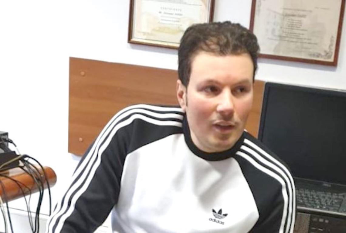 Game over per l'ultimo boss: Marco Di Lauro si dissocia