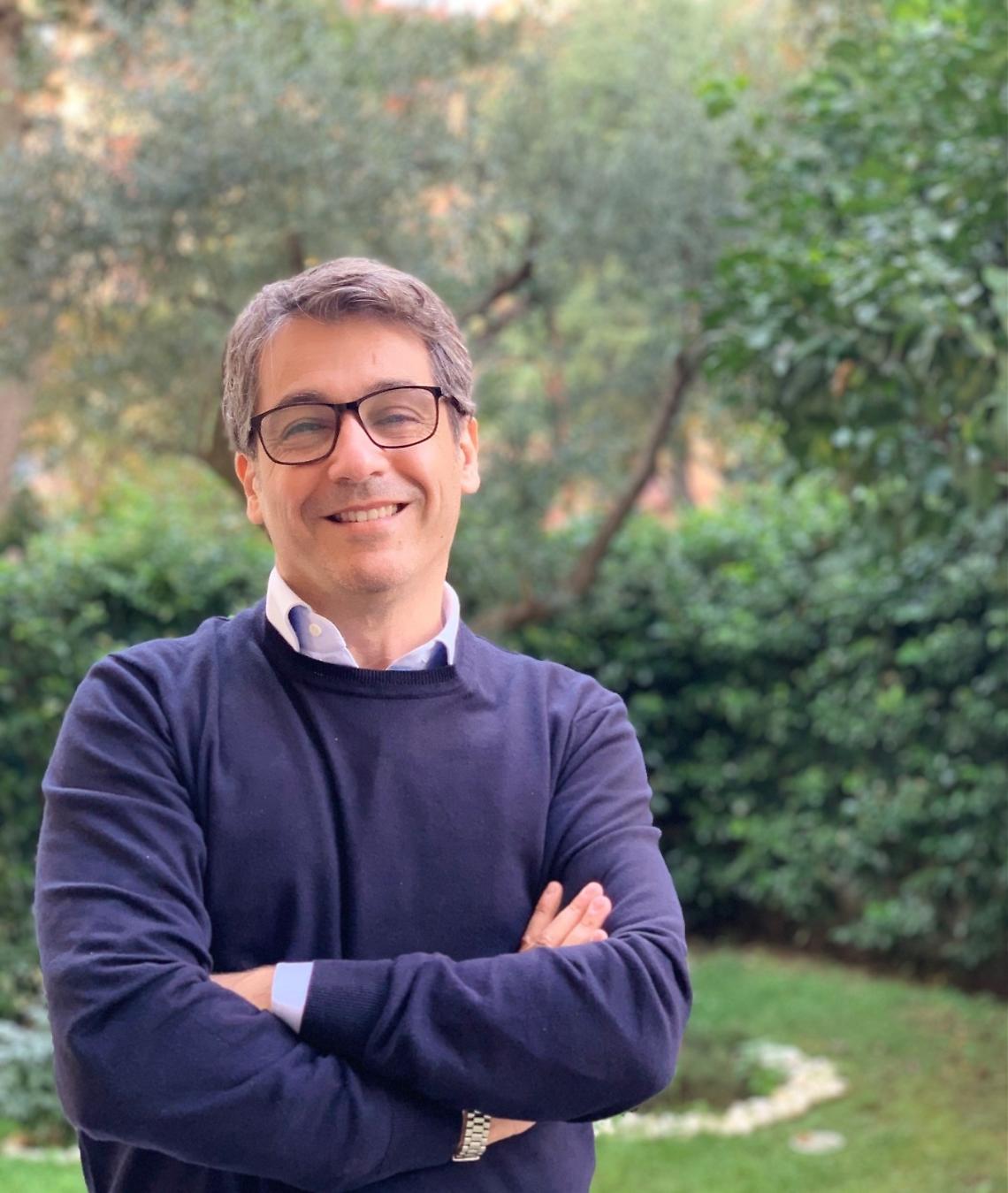Commercialisti, a Napoli Nord c’è la sfida Carboni-Corbello
