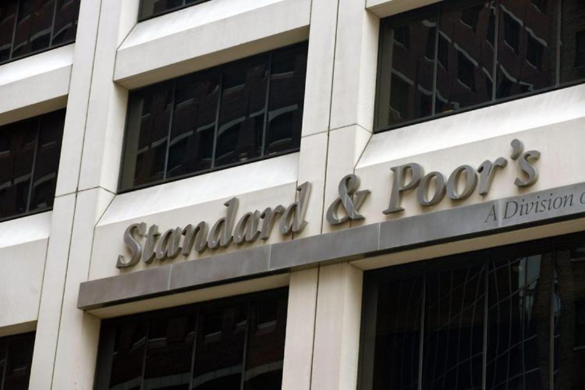 Standard & Poor's promuove la Manovra: rating confermato