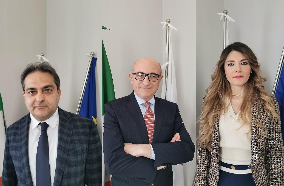  Matacena (commercialisti): Focus sui nuovi strumenti finanziari per la crescita delle imprese