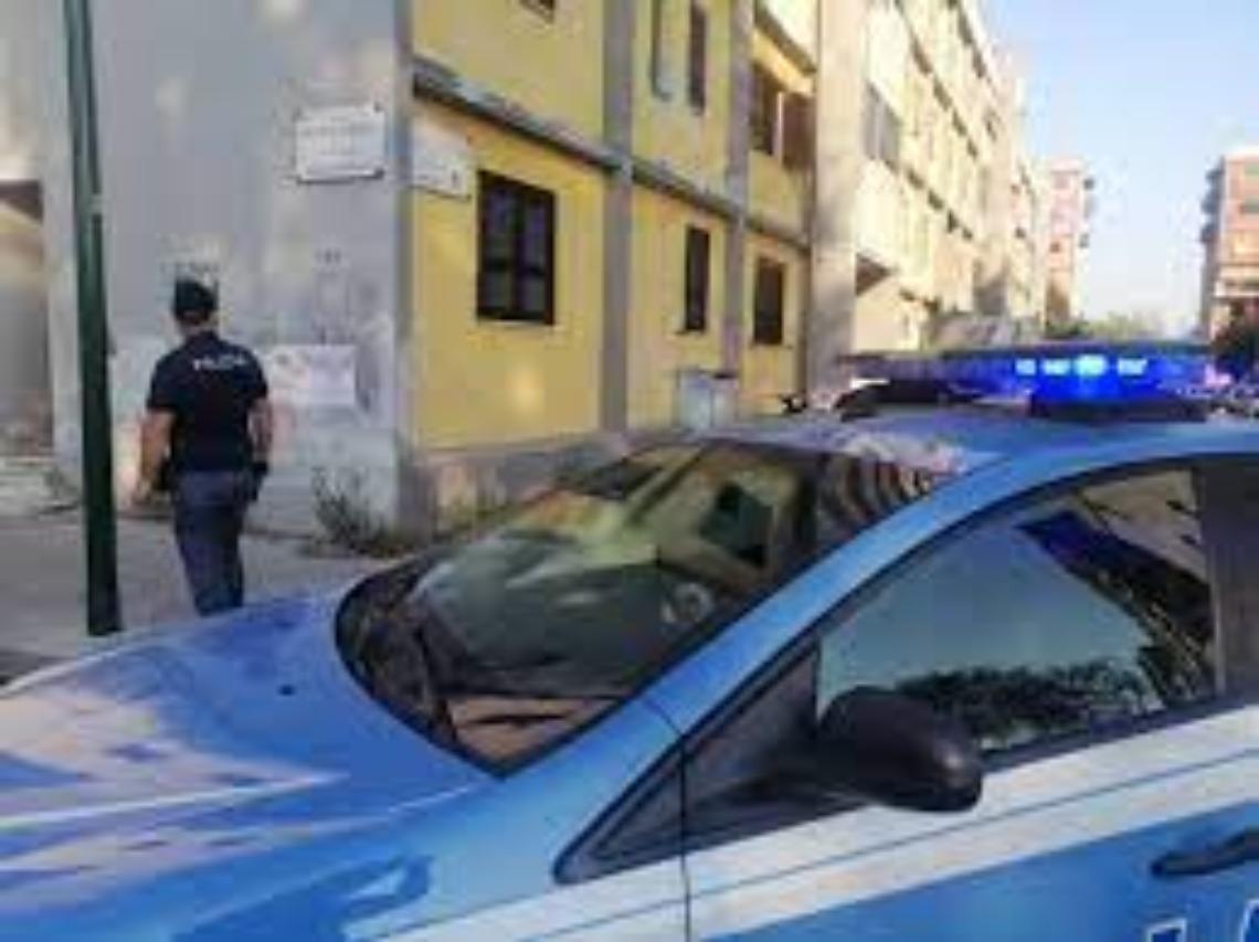 Polizia e Asl, controlli ai locali al centro storico: multe e sequestri