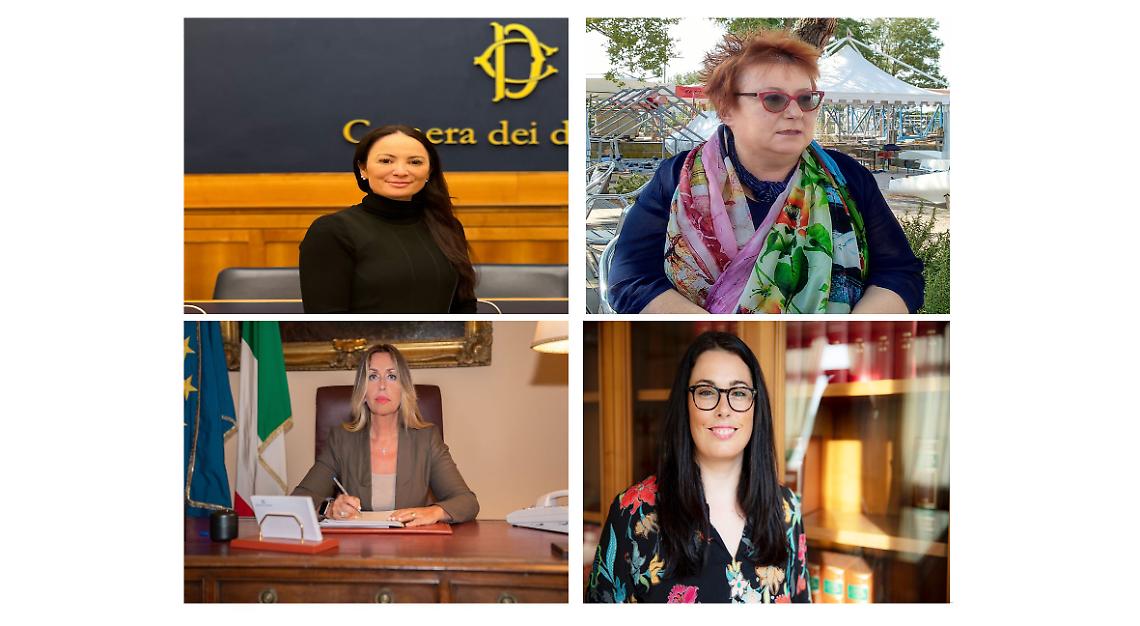 Femminicidi, Cnpr Forum: Intervenire con la prevenzione tempestivamente