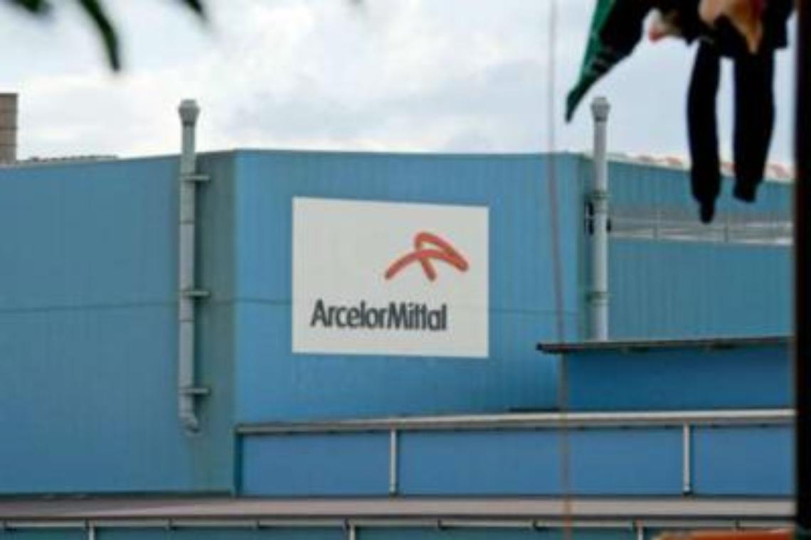 Ex Ilva, accordo di base tra ArcelorMittal e commissari