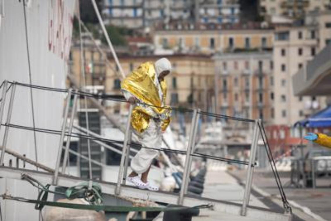 Caso Gregoretti, fonti Lega: «Salvini ha prove scritte»