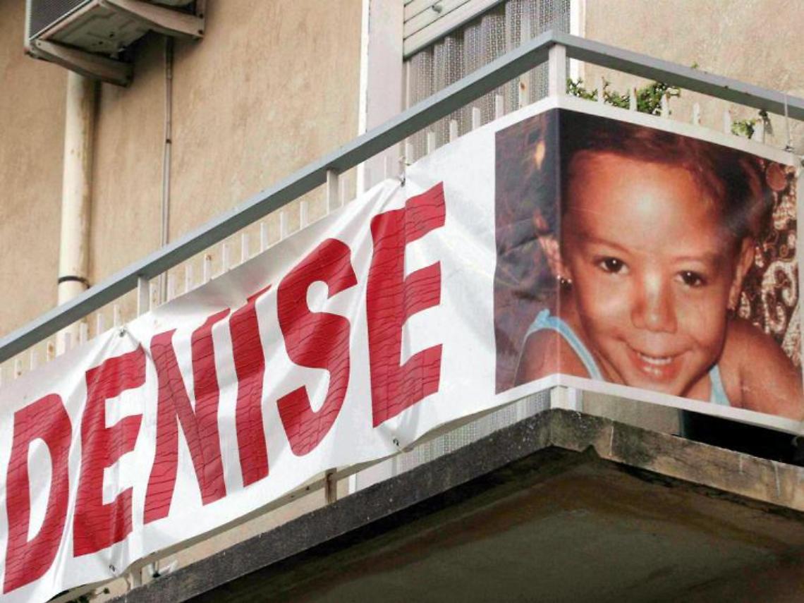 Caso Denise Pipitone, gip Marsala archivia indagine