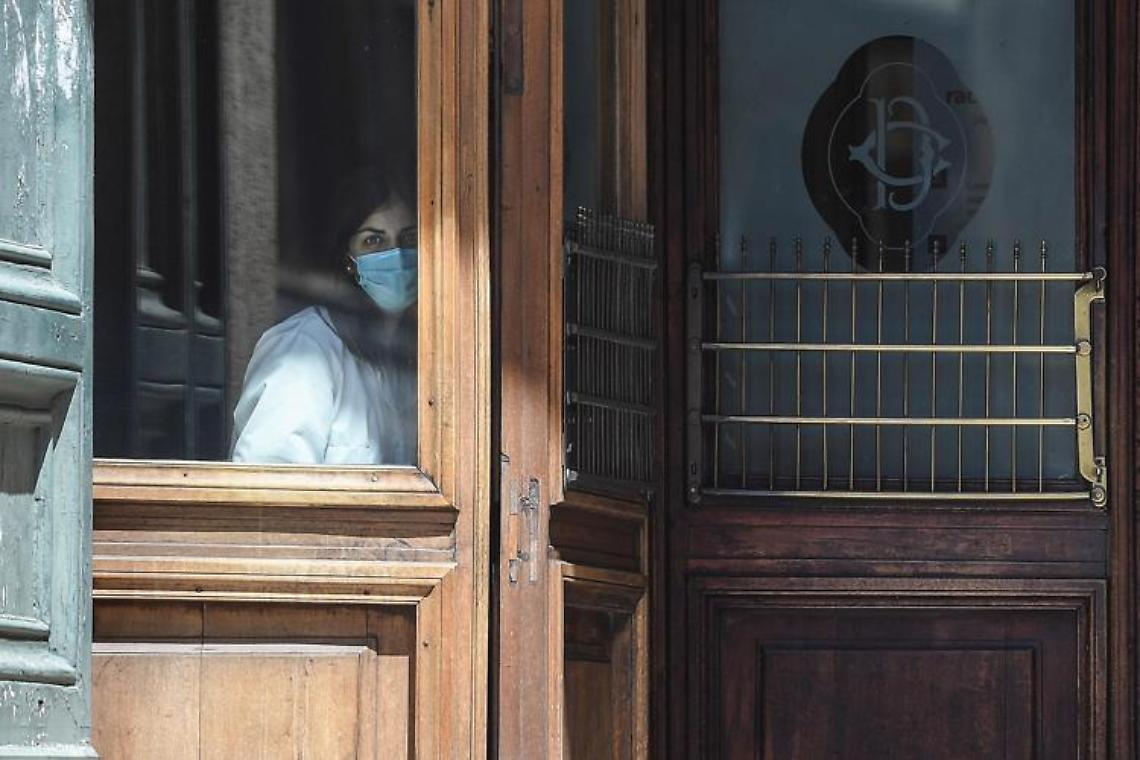 Manovra, si prospetta il voto di fiducia