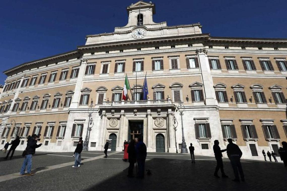 Manovra, salta norma su scudo reati fiscali