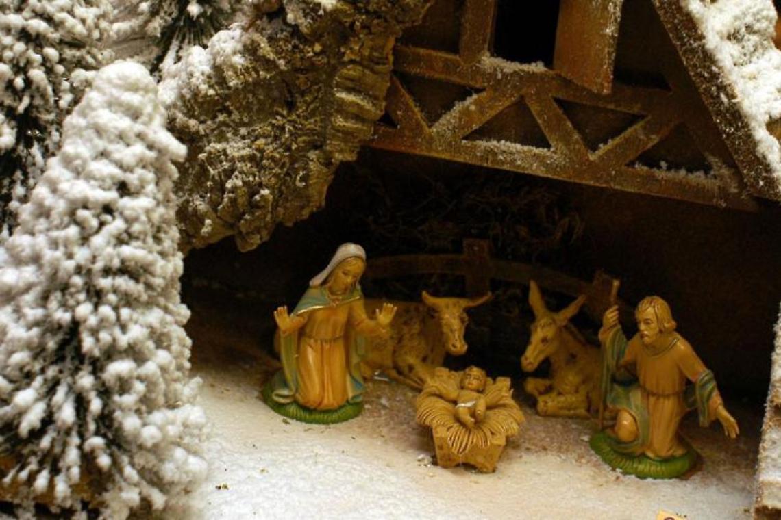 Quando la spiritualità cede al consumismo
