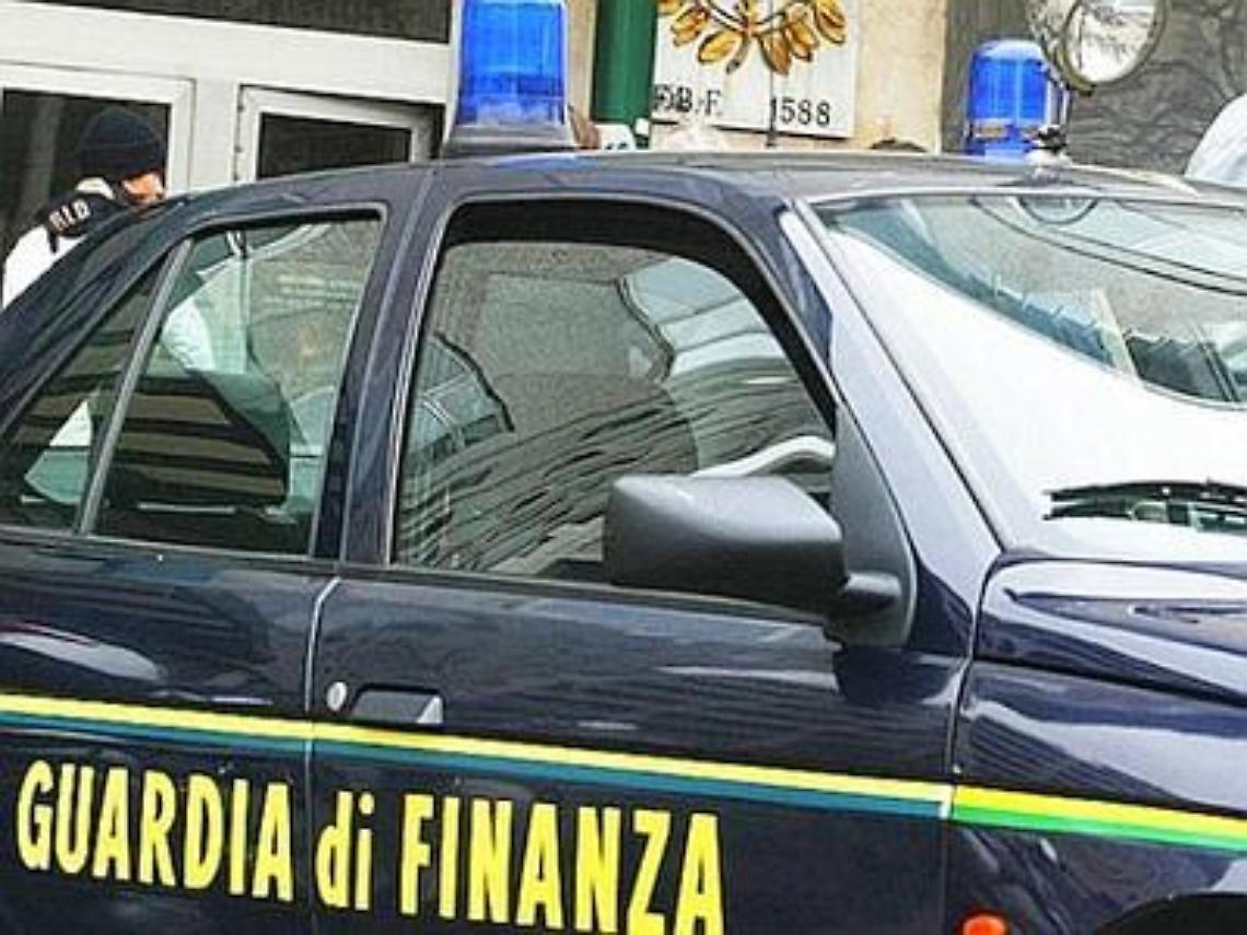 Immigrazione clandestina, 47 indagati