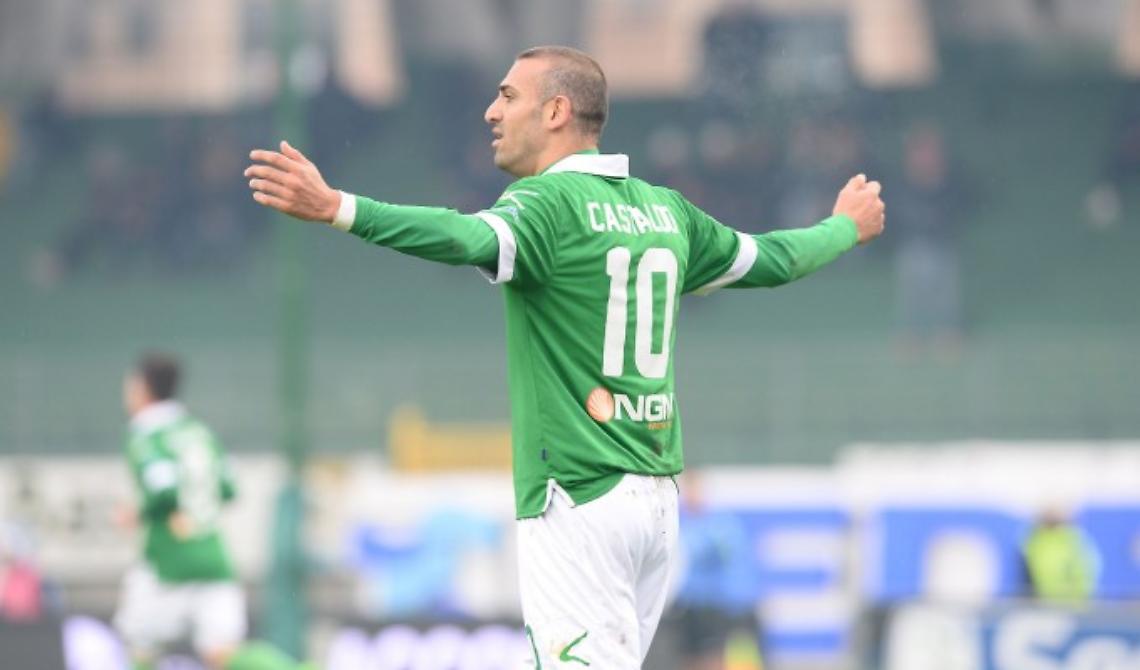 L'Avellino batte il Brescia in rimonta