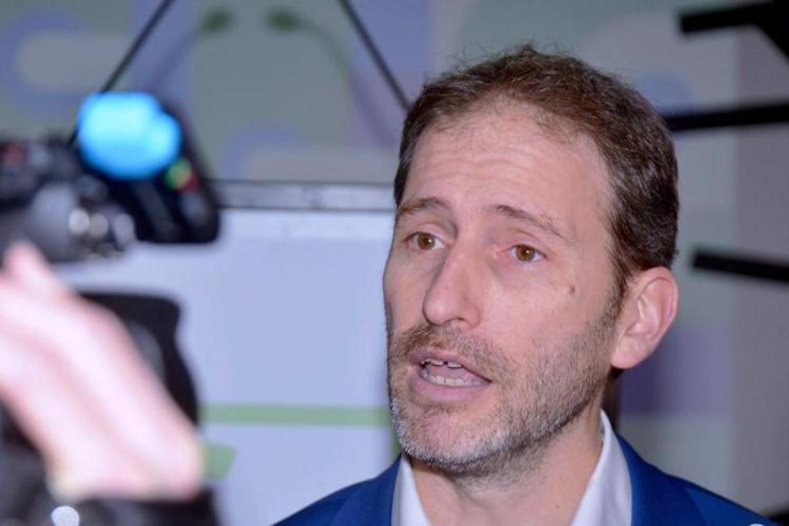 M5S, Casaleggio: «In affaire Moby noi parte lesa»