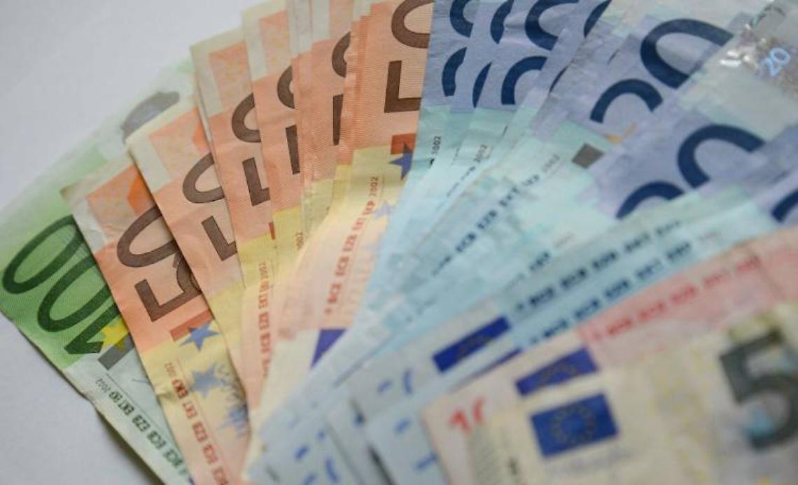 Reddito di cittadinanza, il doppio pagamento è confermato 