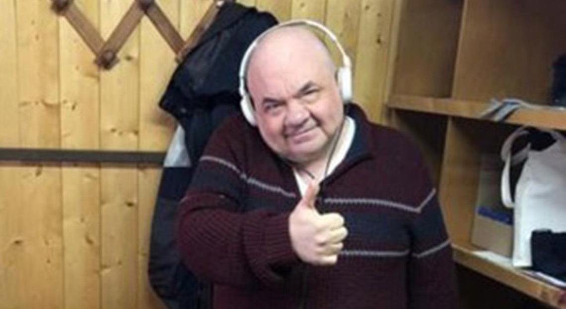 Lutto nel mondo della musica, muore a 54 anni dj Antonio: aveva scelto di non vaccinarsi