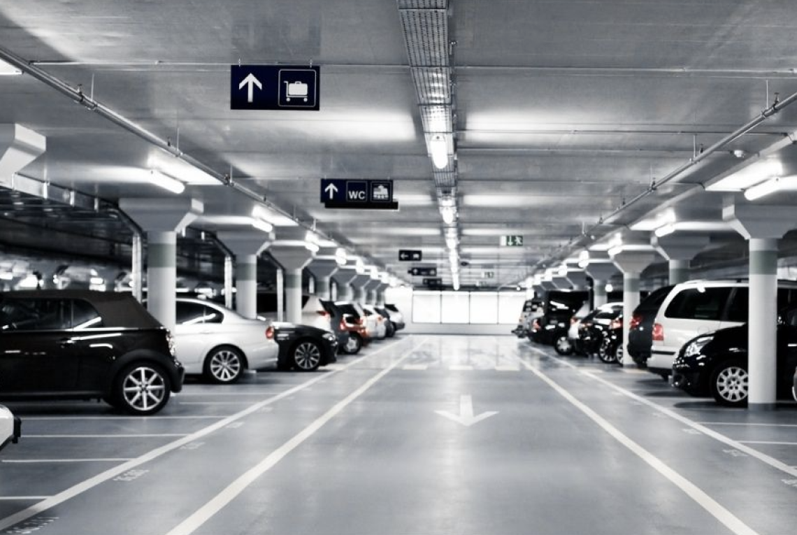 Napoli: nuovi parcheggi al Vomero, Fuorigrotta e Chiaia