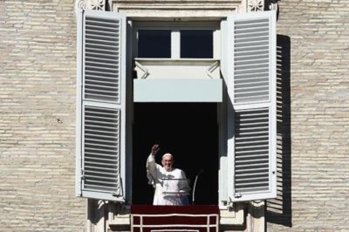 Il Papa sulla pena di morte: nessuna condanna nell’anno del Giubileo