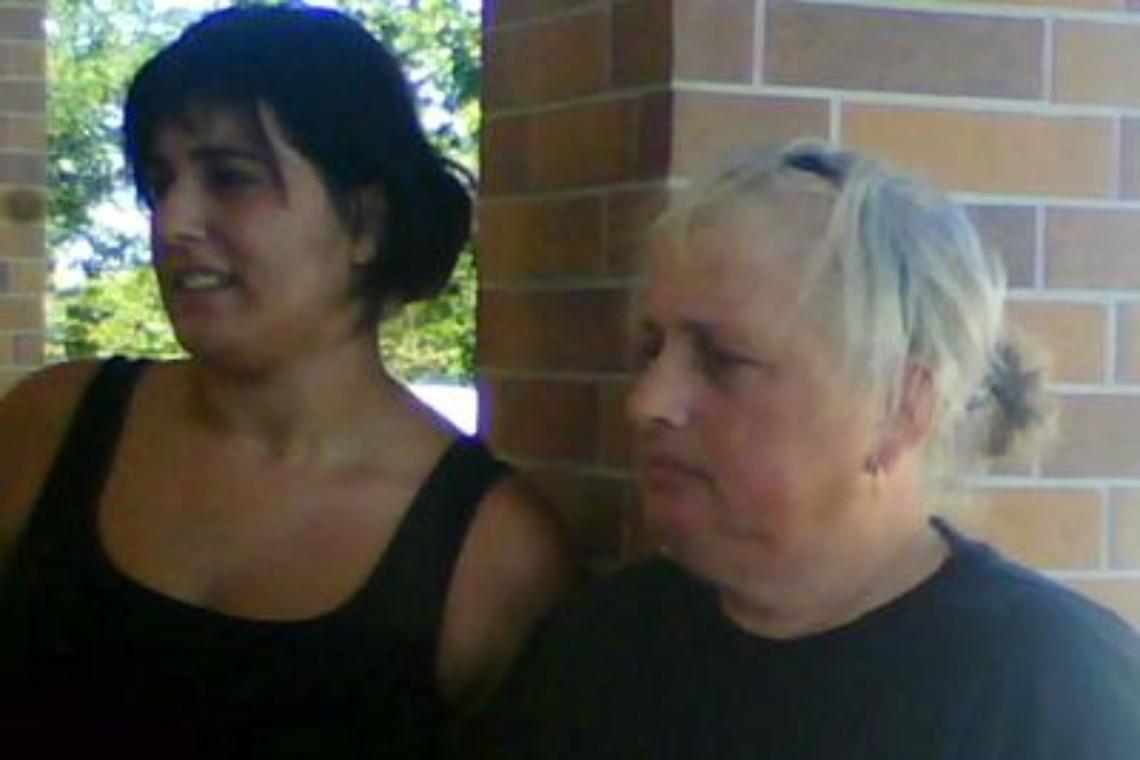 Delitto Scazzi, ergastolo confermato per mamma e figlia