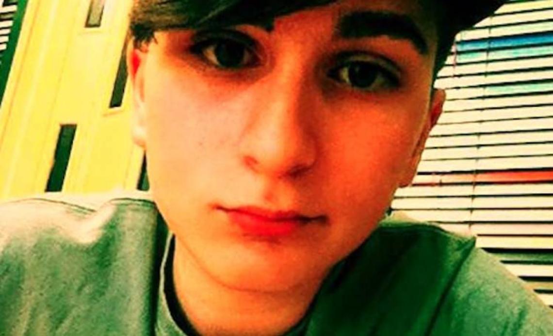 La famiglia di Salvatore Giordano alla Meloni: lo Stato non si &egrave; mai scusato