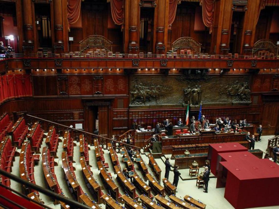 Green pass e stop 31 marzo, respinto emendamento Lega