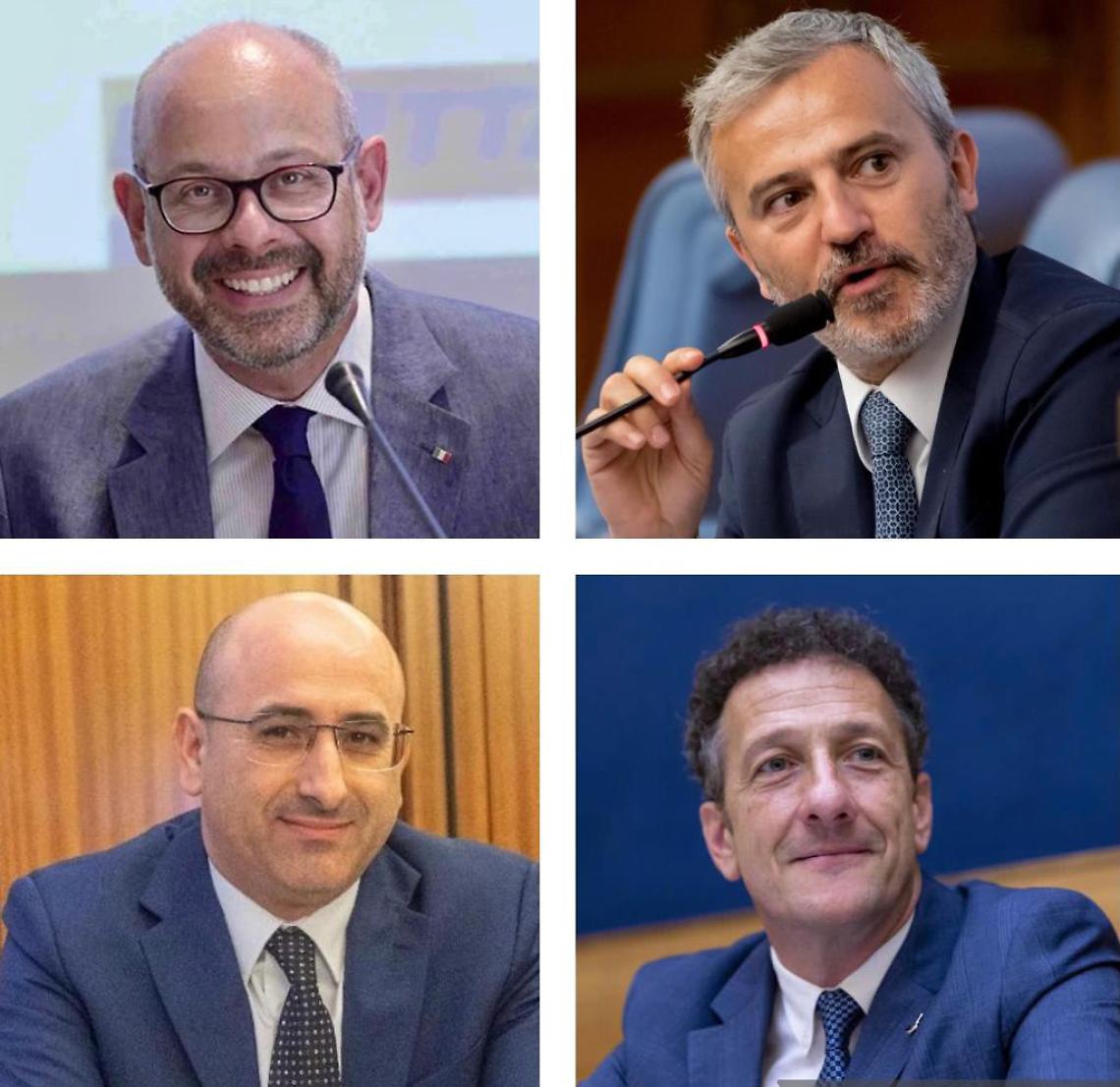 Fisco, il 43% dei contribuenti non è riuscito a pagare le rate della Rottamazione ter 