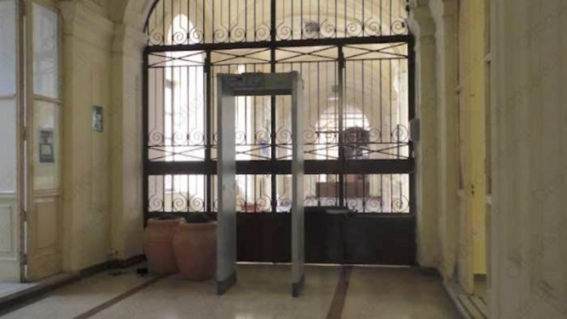 Carcere minorile, scontri tra detenuti stranieri e napoletani