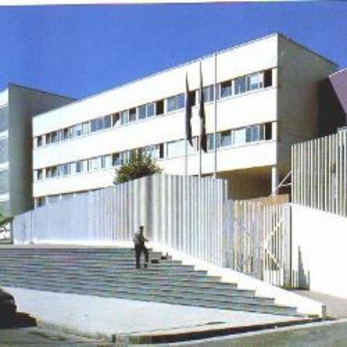 Assenteismo ad Acerra, processo rinviato