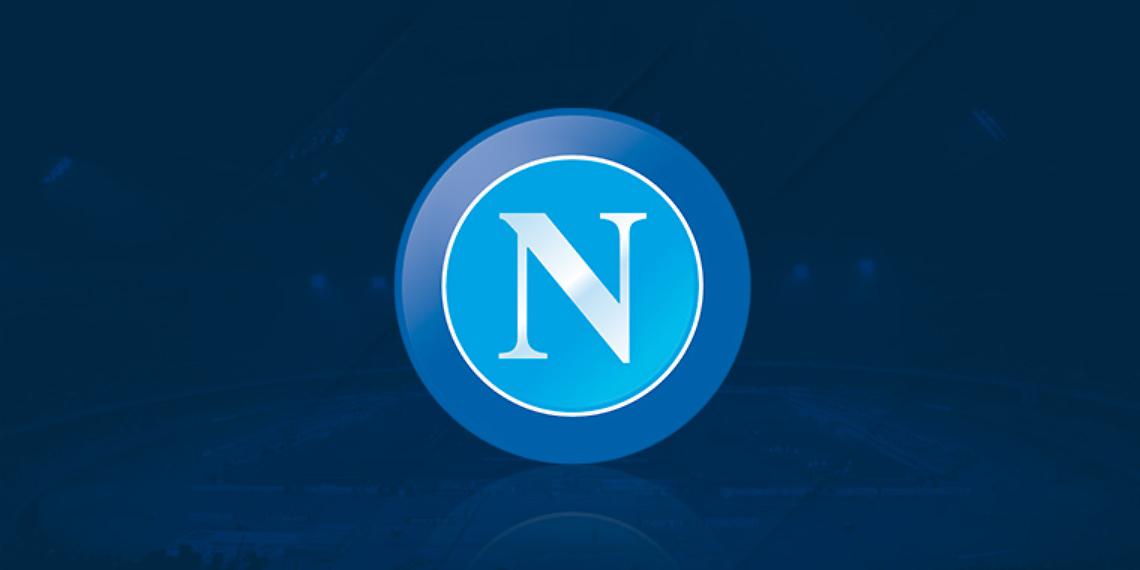 Napoli, fissata per il 25 marzo la ripresa degli allenamenti: il comunicato ufficiale della società 